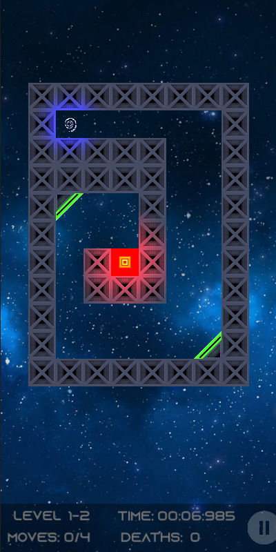 Block Dash: The Puzzler Skill Game Apk Download for Android- Latest version  1.1.1- com.flathead.blockdash